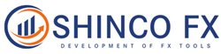 SHINCO FX